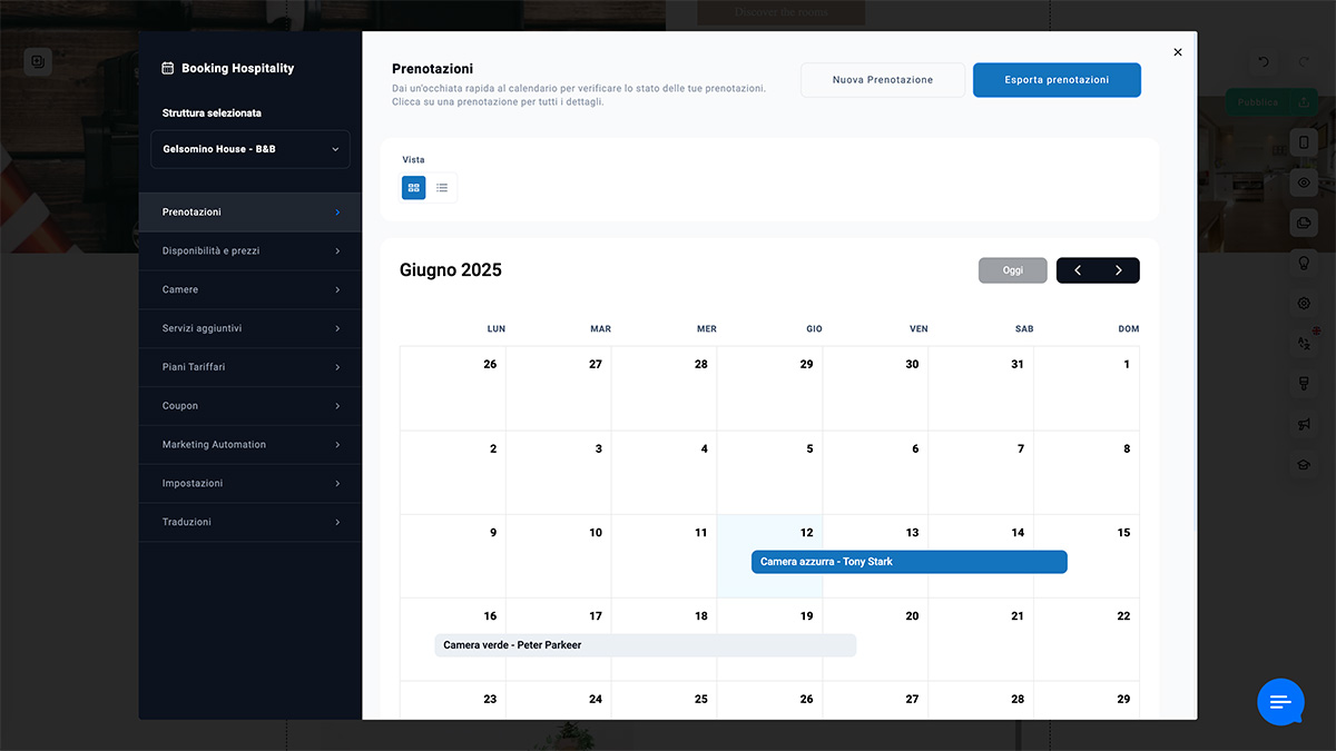 dashboardbooking1-01.jpg